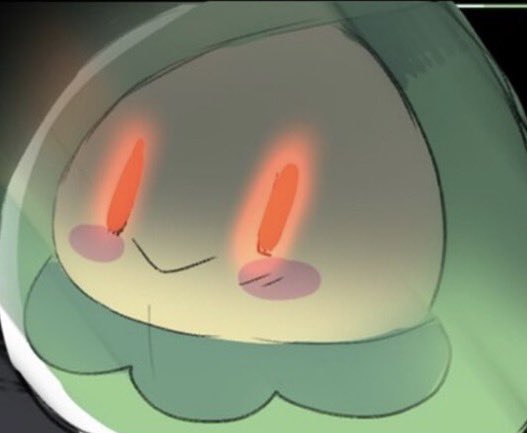 Archie Jonathan tweet media