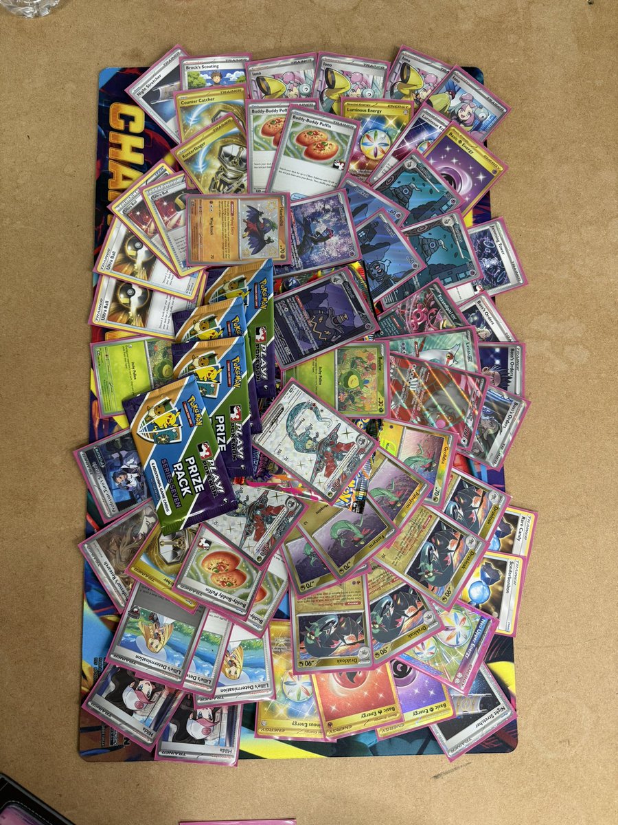 Archie Jonathan tweet media