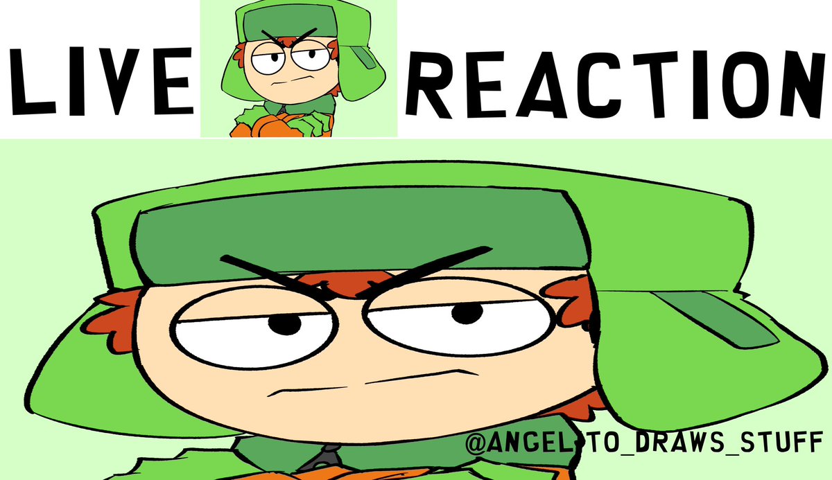 Angelito_draws_stuff tweet media