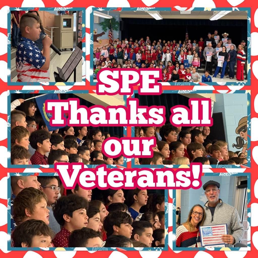 SPEHAWKS tweet media