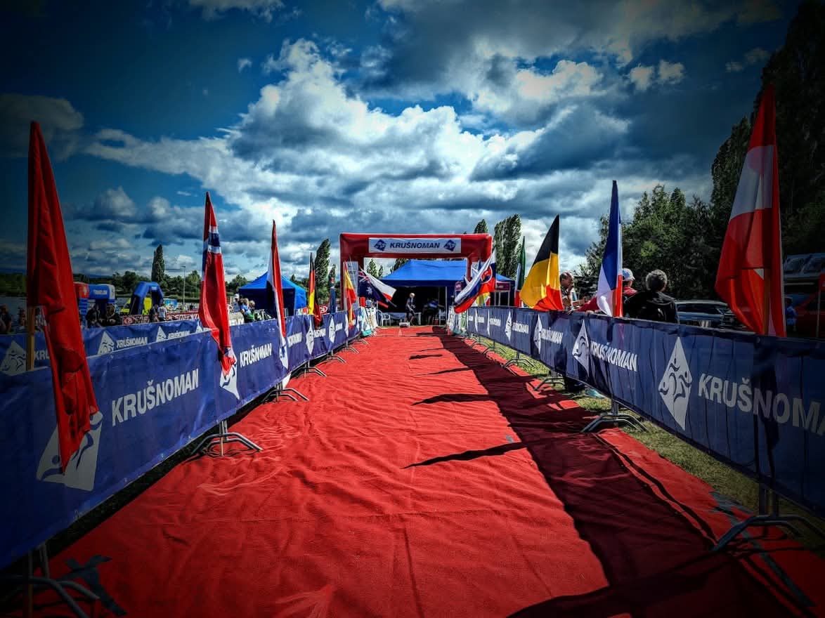 ‼️Krušnoman Cross Triathlon Most 
👉Termín pro rok 2026
🇨🇿 Neděle, 21.června 2026
🇺🇦 Неділя, 21 червня 2026 р.
🏴󠁧󠁢󠁥󠁮󠁧󠁿 Sunday, June 21, 2026
🇩🇪 Sonntag, 21. Juni 2026
🇮🇹 Domenica 21 giugno 2026
🇪🇸 Domingo 21 de junio de 2026
🇲🇫 Dimanche 21 juin 2026