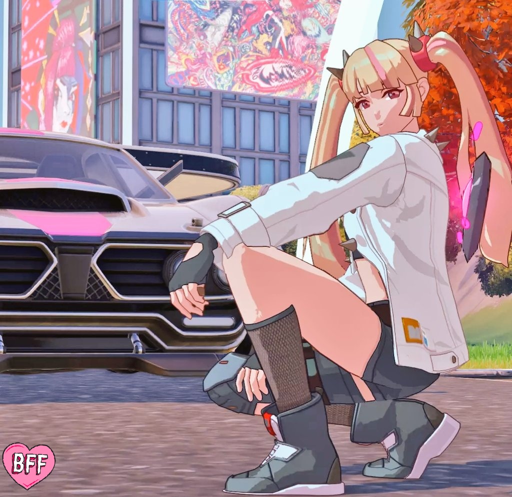 rose様 Lennox Rose 🩷✨📸