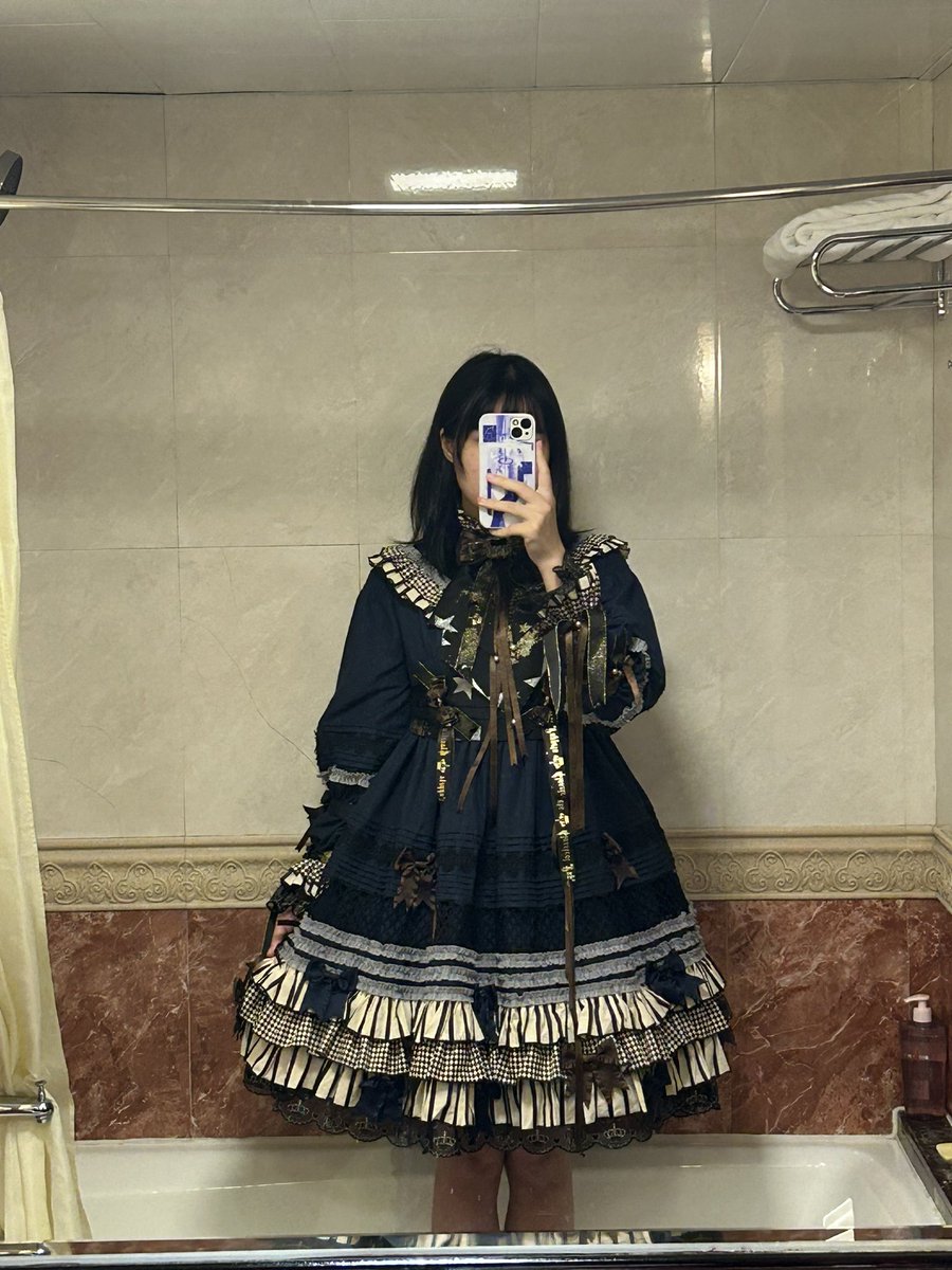 狂暴闪厨组长 tweet media