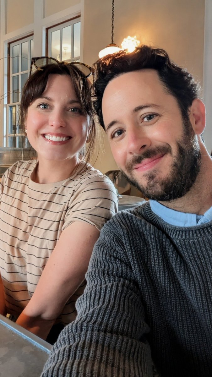 Mathieu Cailler tweet media