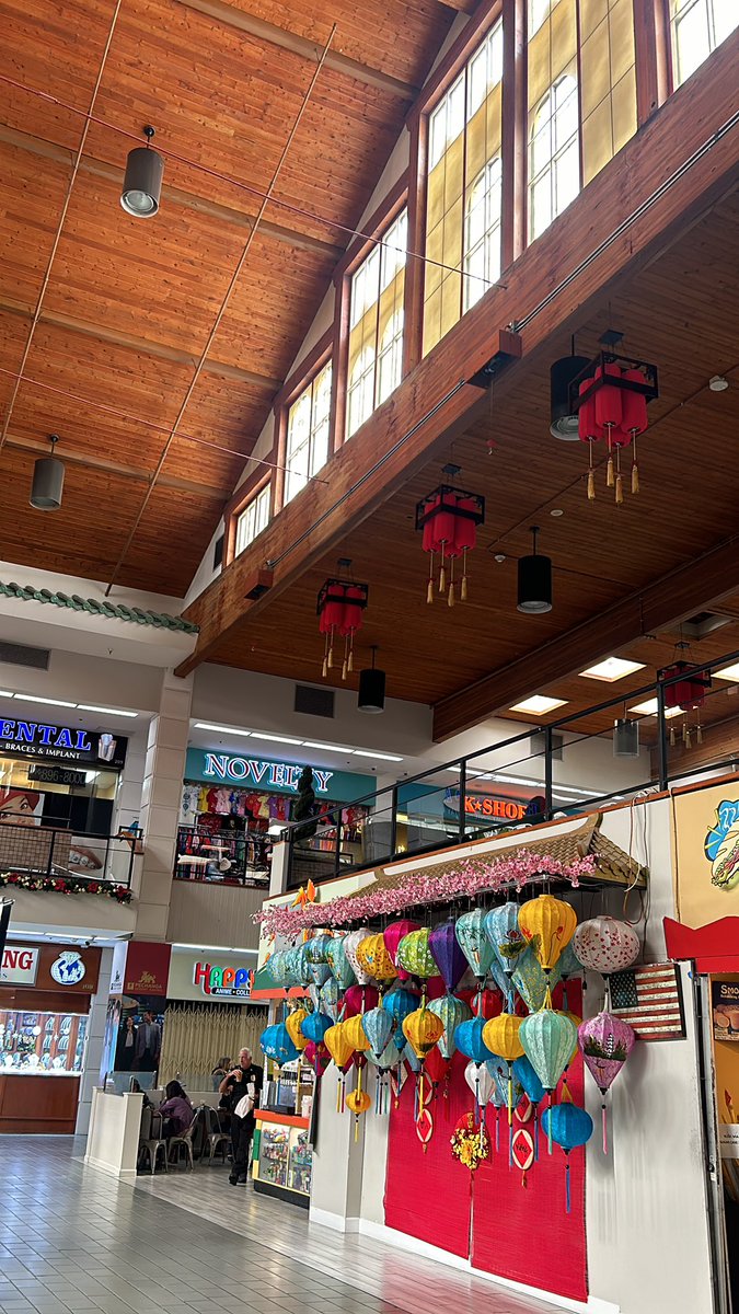 Justin🥡 tweet media