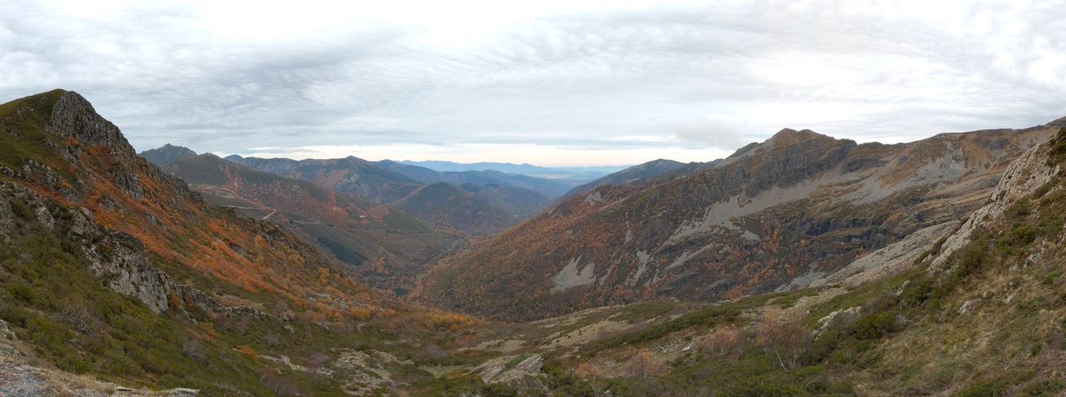 J@a.p (@jose_ap19) on Twitter photo 