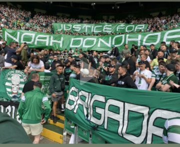 femlovesfooty's tweet image. #JusticeForNoahTruthForFiona 💙
#Week282 #NoahsArmy⚡️

#WeWantTheTruth ❗️
#RescindThePIIC ❗️