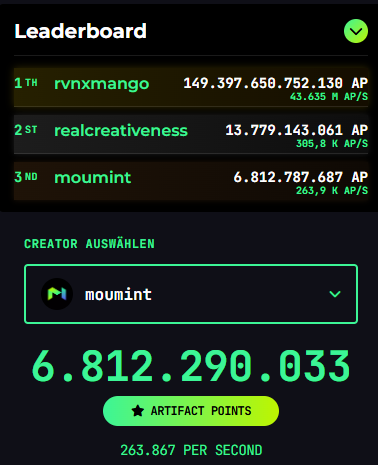 DatPlani tweet media
