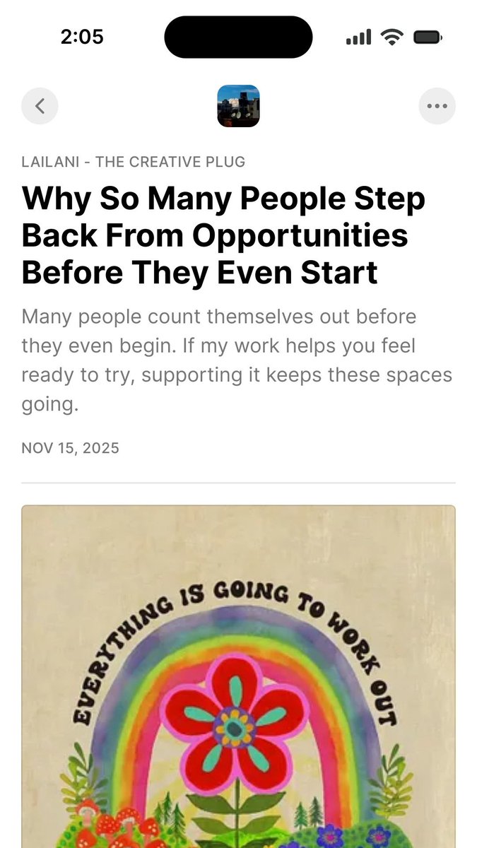 nonlocalai's tweet image. If you’re still looking for work or trying to find your next step, I’m gathering more roles for you. I want the search to feel lighter, so check back in when you can and take what you need.