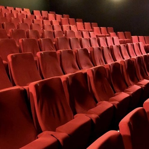 Dictavenir 🏴 tweet media