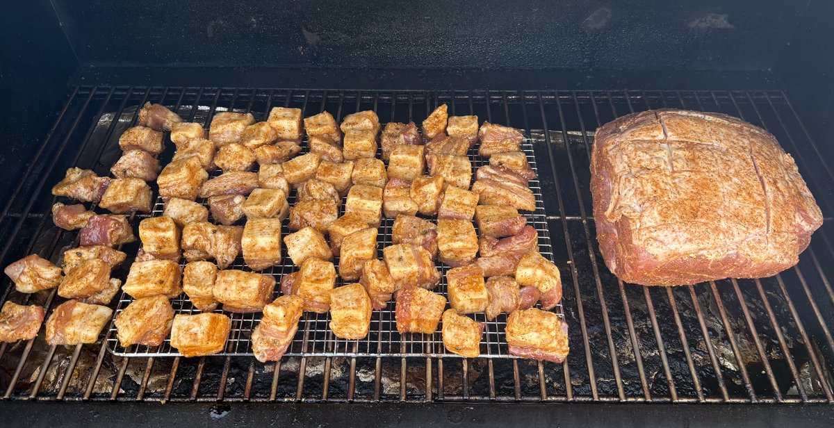 Mike Porth tweet media