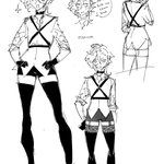 ズーズー (@Zzzx009) / Posts / X