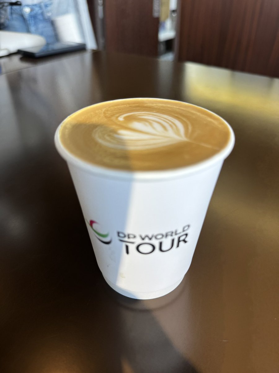 Iona_Stephen's tweet image. Spend enough time inside the ropes of any professional tour and you begin to feel its rhythm. Every circuit has its own cadence , the PGA Tour with its scale and impact, the LET with its quiet resilience, LIV tour the newest with its noise and ambition. 

But the @DPWorldTour ,…