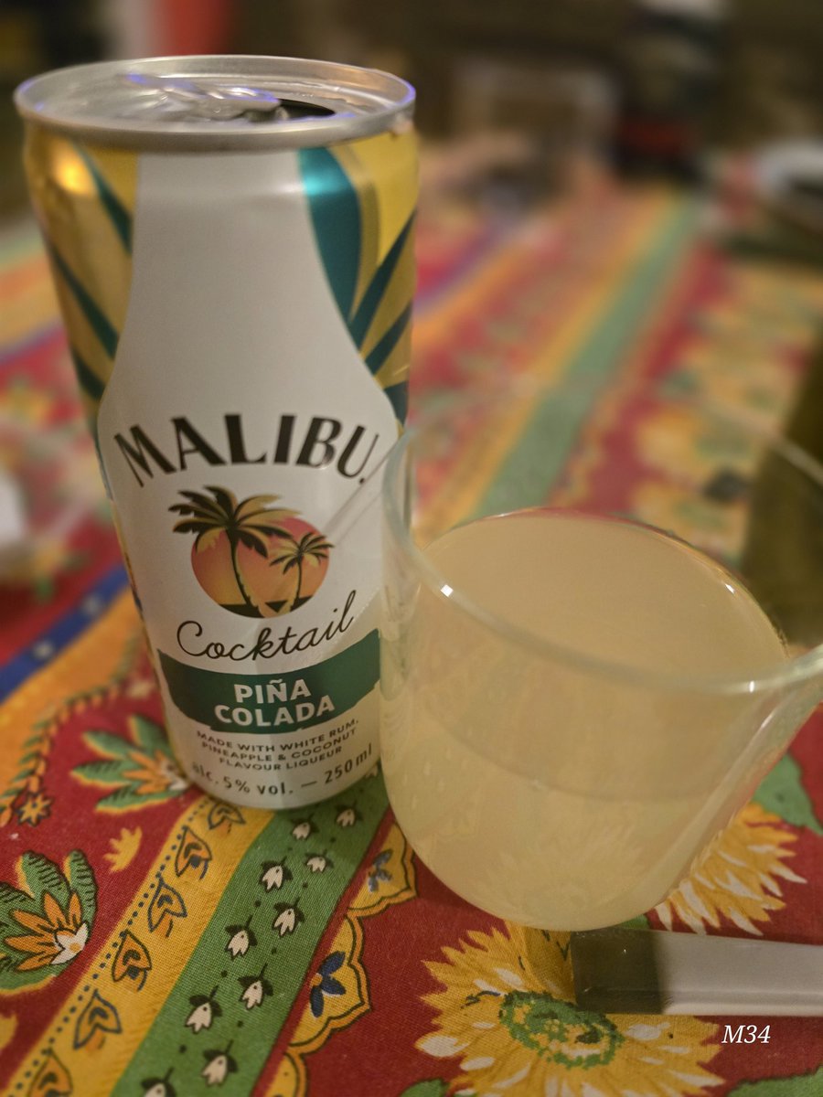 djilin34's tweet image. Après l&apos;effort 😏
Le réconfort, 
A la vôtre 🥂
#apérotime