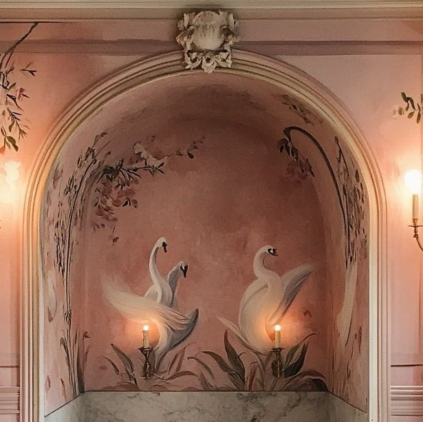 𓇢 𓆸 tweet media