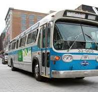 Le REM, une fierté de la région de MTL.