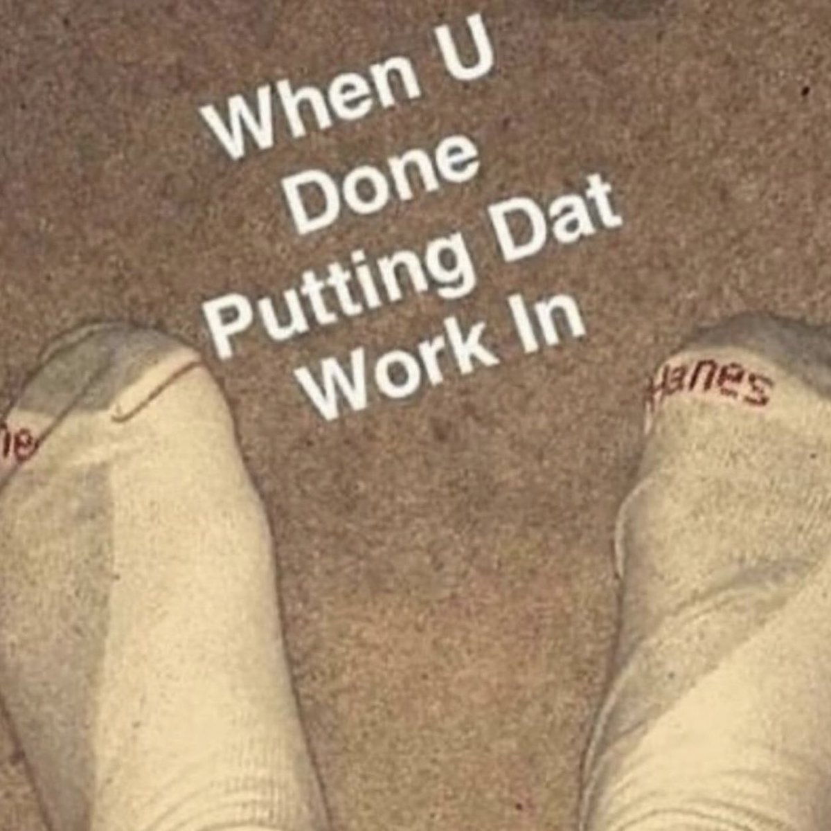 VDL | stu (@badgrafxghost) on Twitter photo 