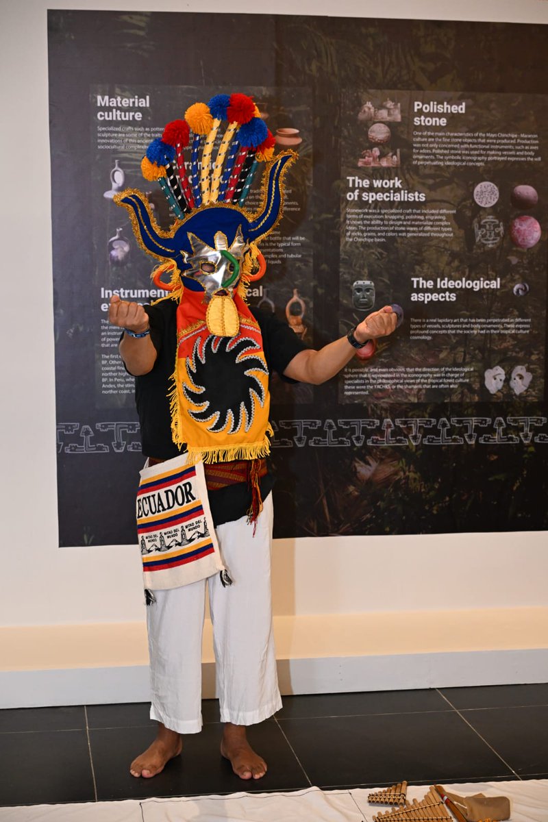 Bihar Museum tweet media