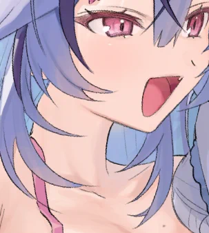 寝すぎて全然終わらんかったので明日以降とさせていただく