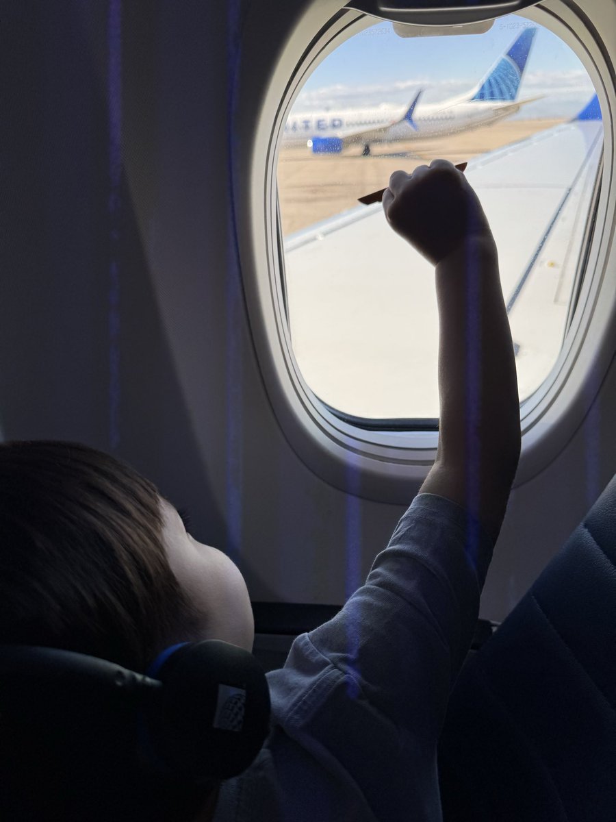 DȺN HOFFMAN 🇺🇸 tweet media