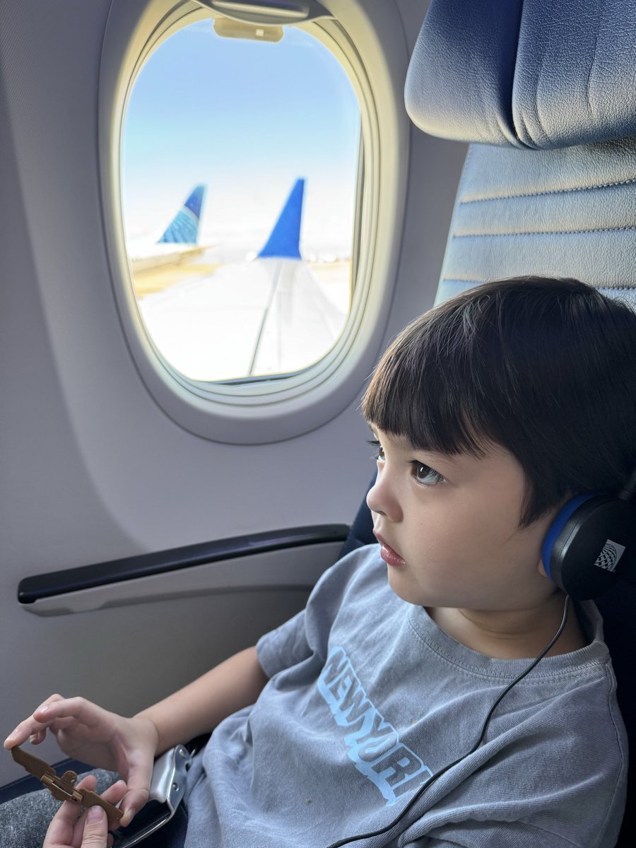 DȺN HOFFMAN 🇺🇸 tweet media