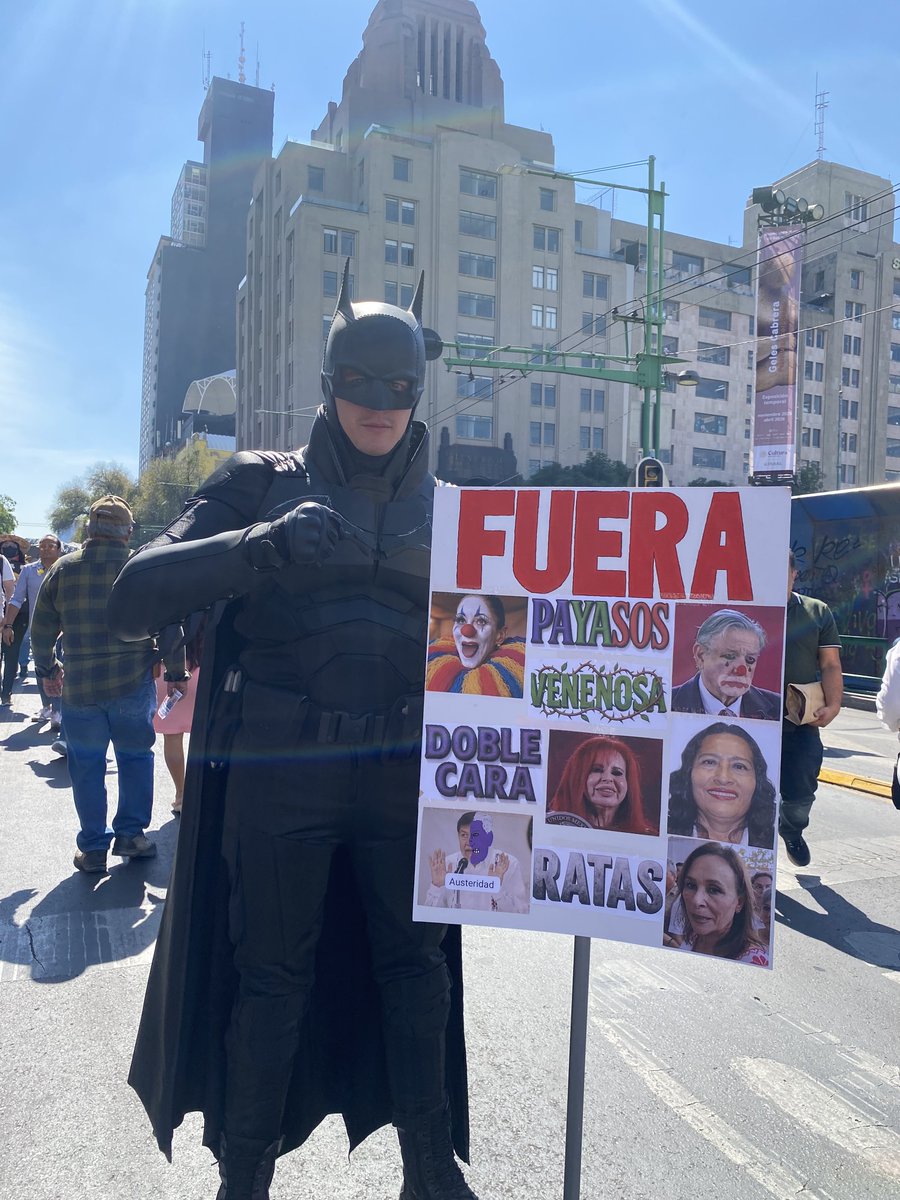 <a href="/MarkDeReborn11/">MarkOnce</a>