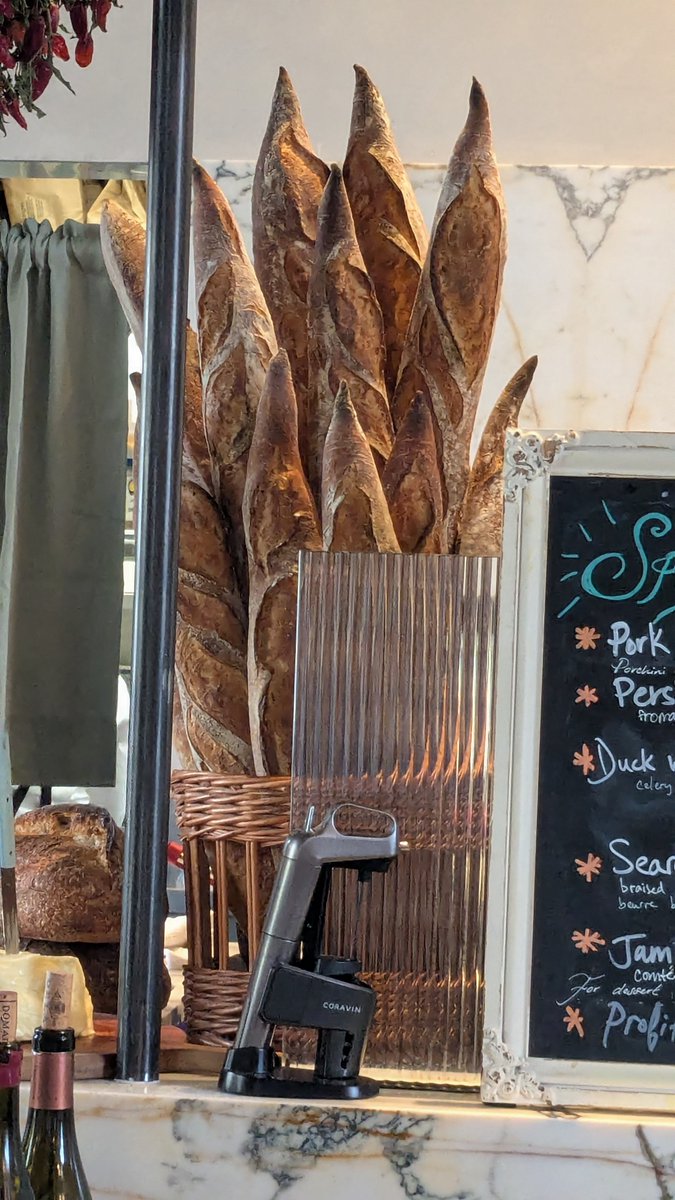 Mathieu Cailler tweet media