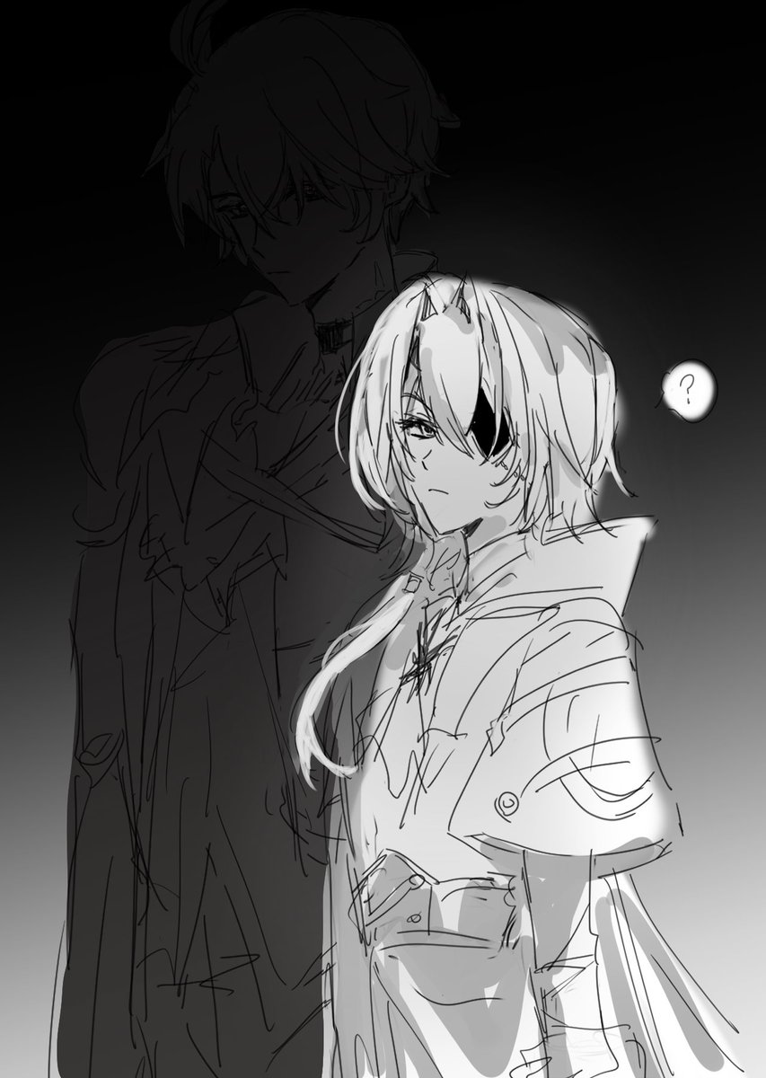 pa99p9a9's tweet image. phainaxa!
Professor  there's something next to you...