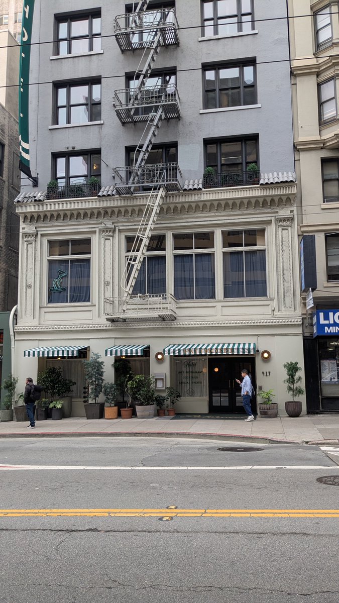 Mathieu Cailler tweet media