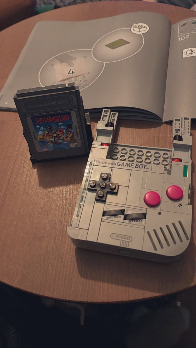 Danny Martin tweet media