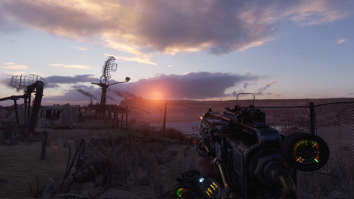 R4m0n_V's tweet image. Que jogo absurdo...