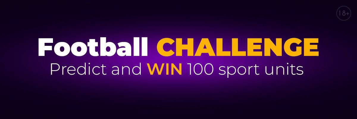PlaymasterKE's tweet photo. Tumeanzisha challenge kali on Facebook na Instagram — kuja ujiunge nasi! 🔥🎉
Gifts kali kali ziko kwa washindi!
Bonyeza links, shika form, tucheze pamoja!
https://t.co/aH5IODWEM8 https://t.co/XeSrEg4pB9