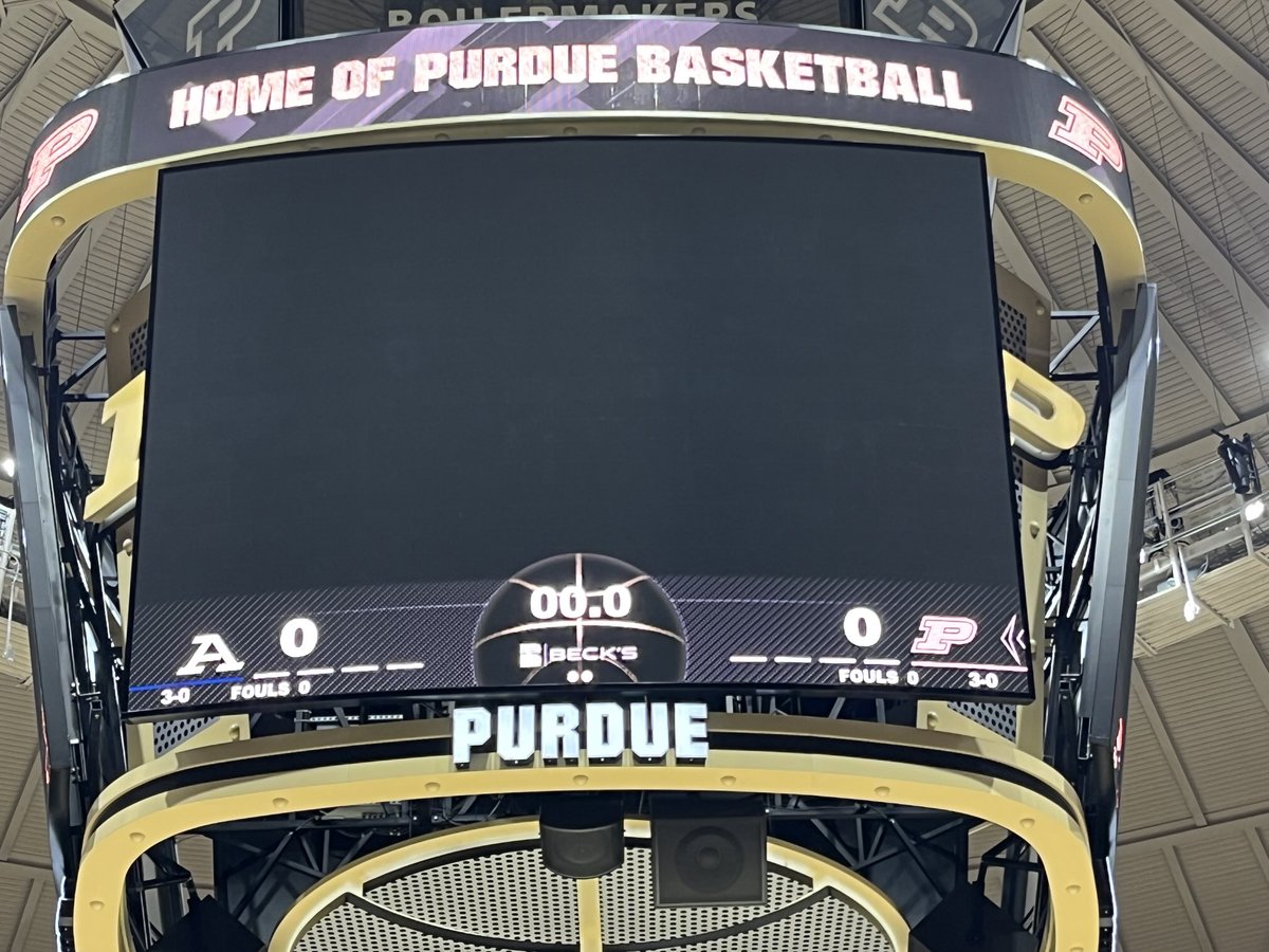 Rob Blackman tweet media