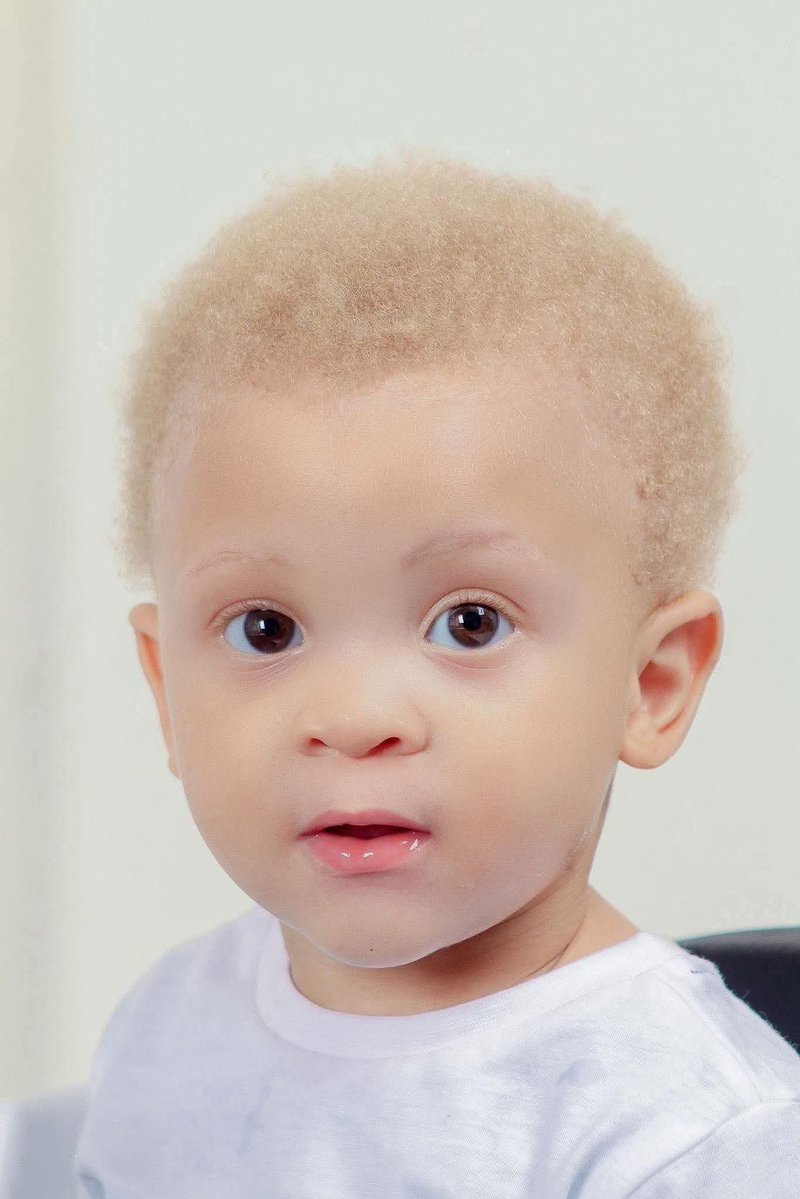 Jamani_Khanyi's tweet image. I bet you stopped scrolling for this beautiful Angel 😇🥹❤️🔥🙌🏾.