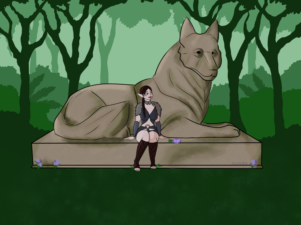 Cryptid SOLAVELLAN ERA tweet media