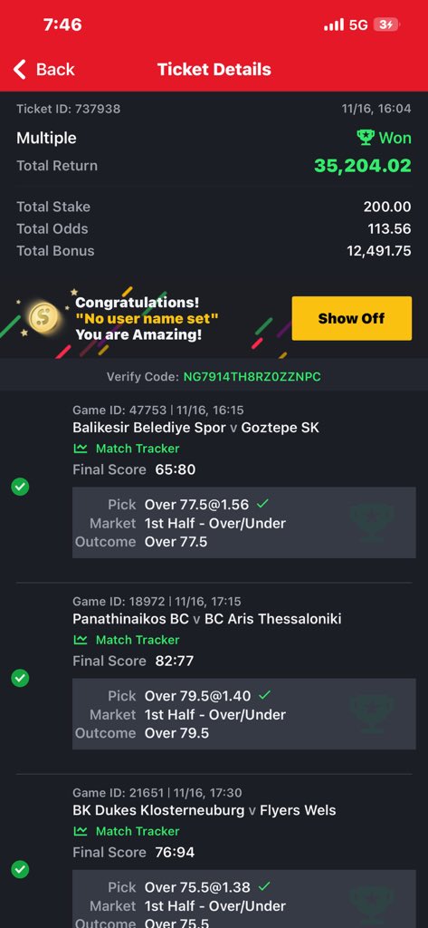 <a href="/JONERO10/">JONERO♏♂️</a>