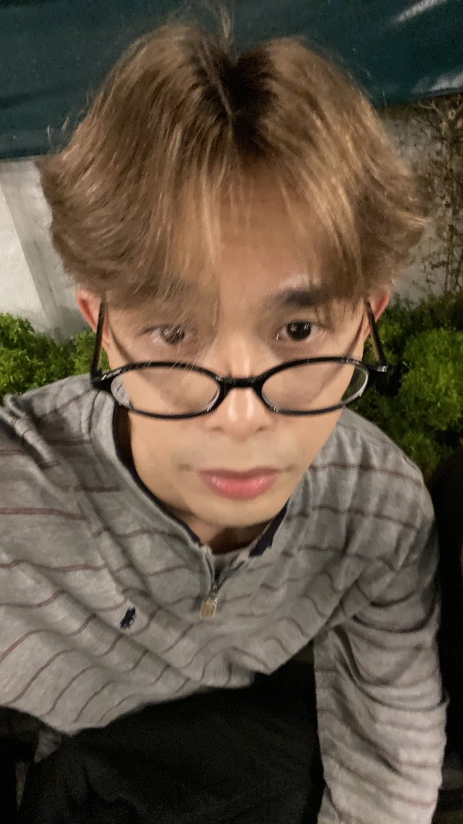 itsnenish's tweet photo. Im bored lets dm https://t.co/6FyIGRjJsp
