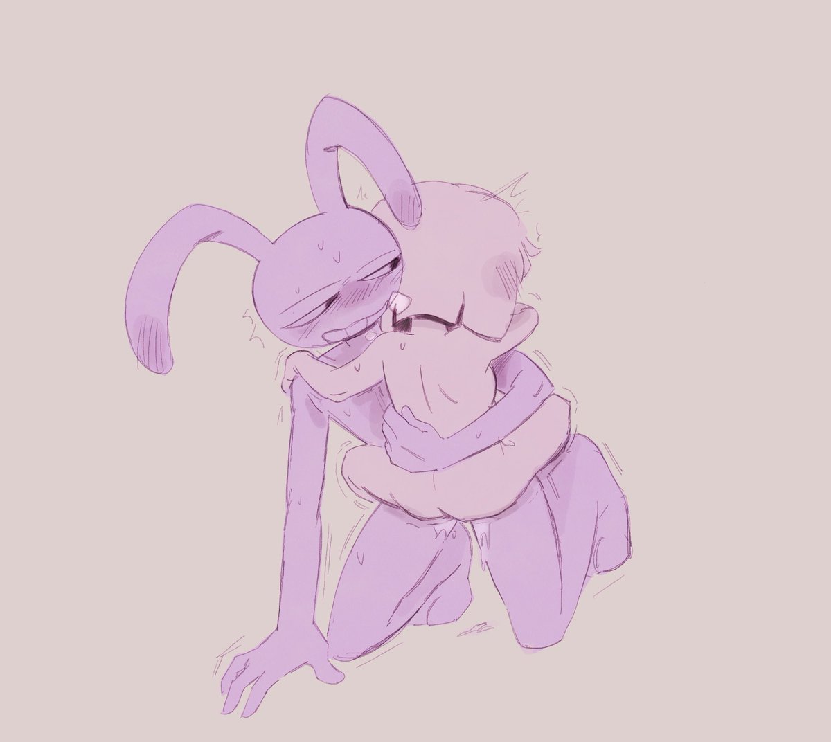 Kutie🔞 tweet media