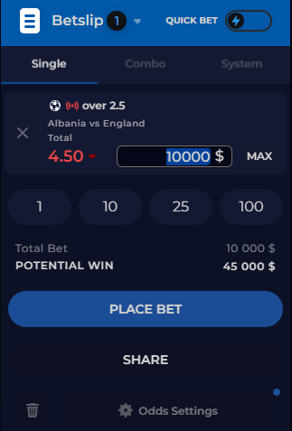 DosiaGOD tweet media