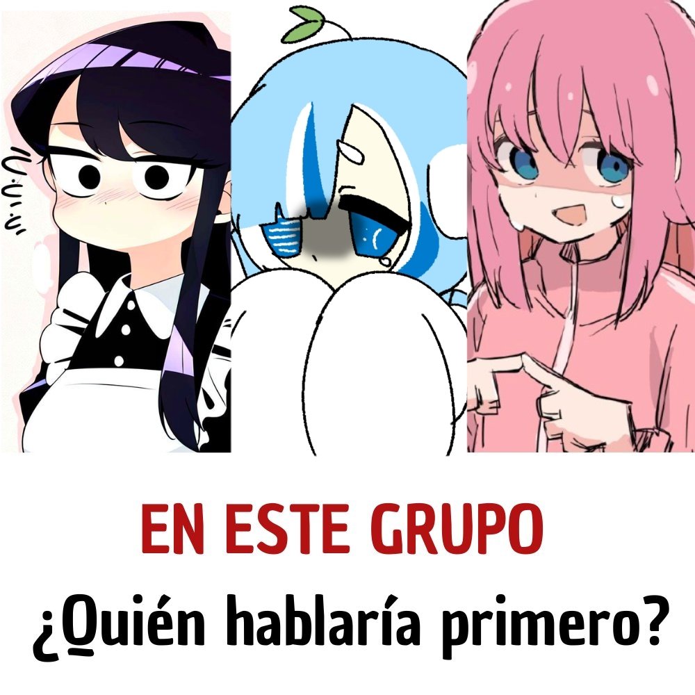 alhuradriftveil's tweet photo. ¿Qué dicen? Yo creo que sería por lo menos 1 hora de silencio... ಥ‿ಥ
#buglugas #vtuber #meme https://t.co/QNa5spfmhN