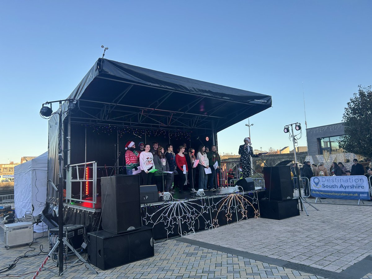 QMA Music tweet media