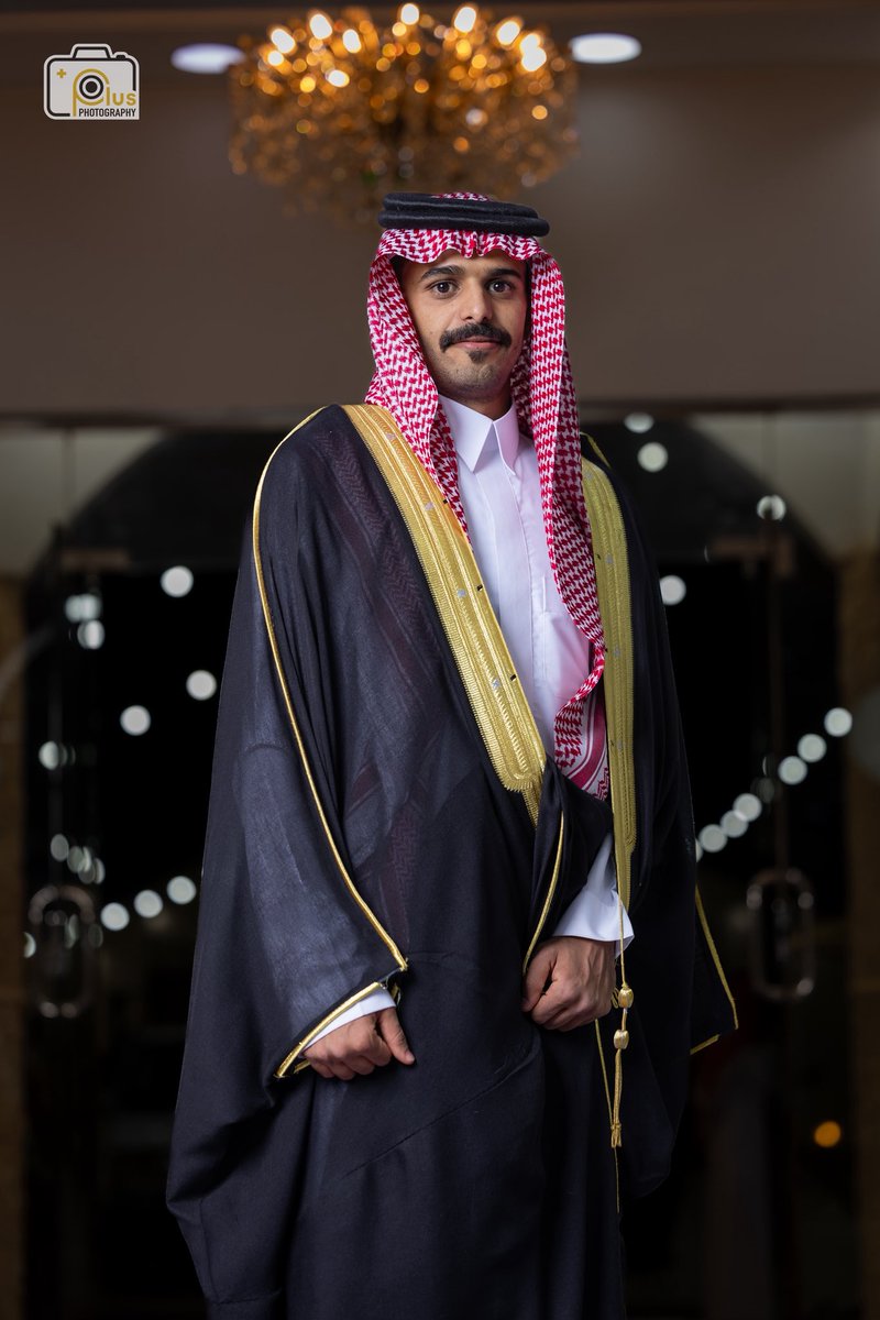 #زواج الشاب: محمد بن صالح العطاوي
#عفيف
23-5-1447 هـ

#صور 📸

photos.app.goo.gl/Apq3Zh3UuJupss…

#فيديو 🎥

youtu.be/WSSJQCC2tiU?si…

للتواصل : 
0565989194
#انستقرام #سناب #إكس 
Plus_photo1@