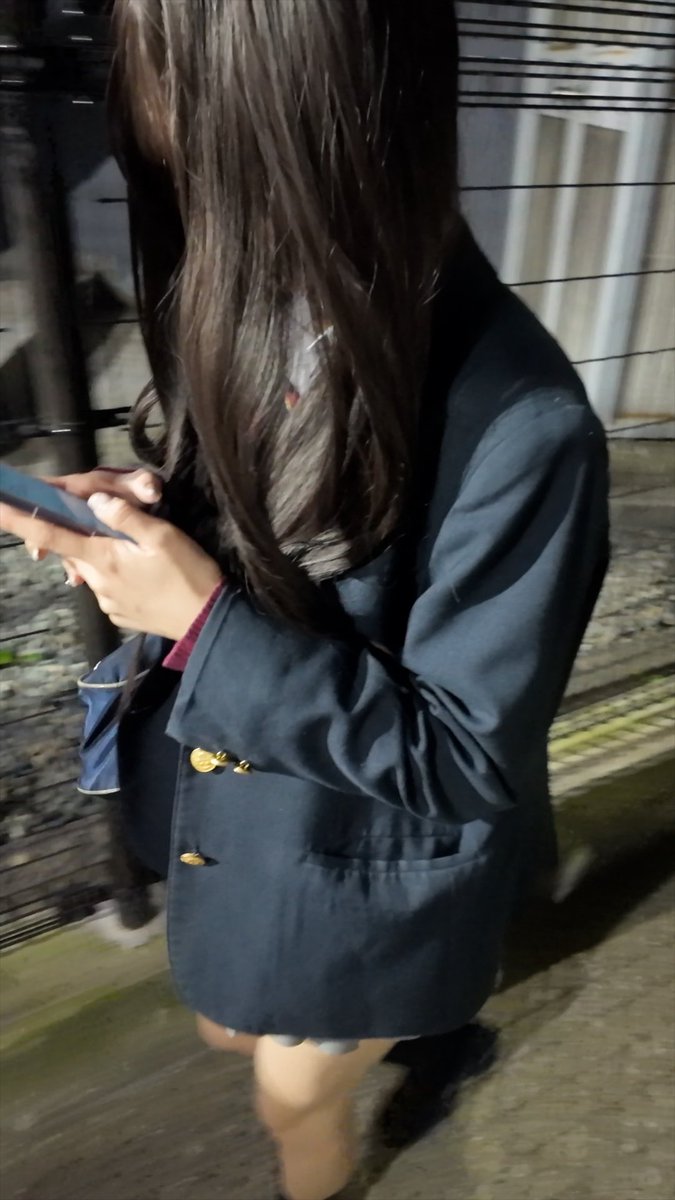 shitan415's tweet photo. とられた https://t.co/rymxboiETy