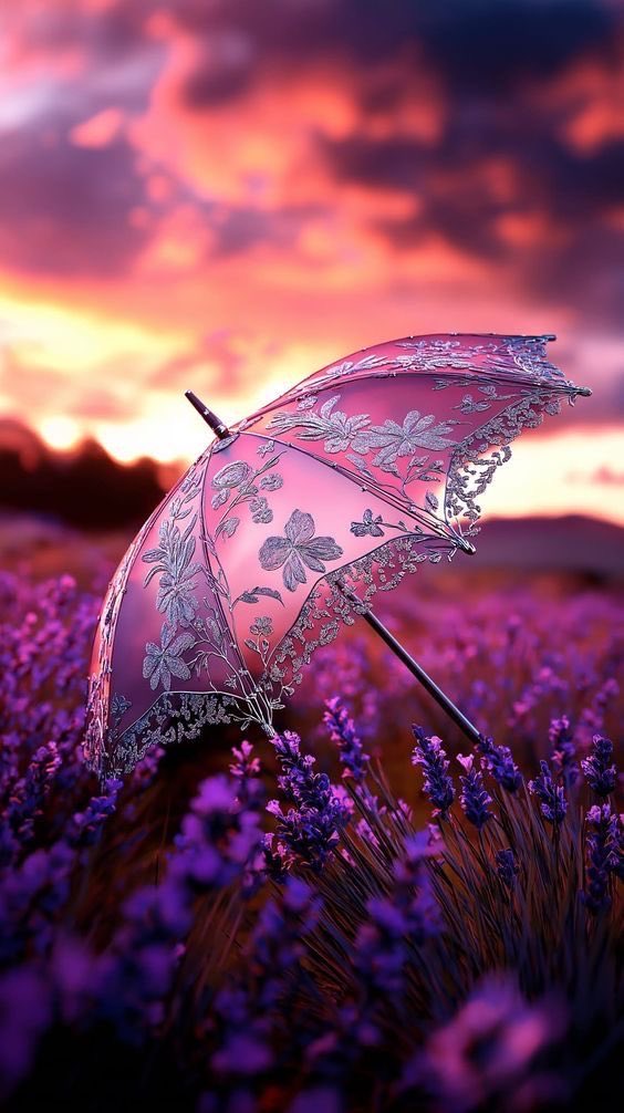 لو تعمقنا تعبنا ولو تجاهلنا نعيش 

التجاهل 
 أبلغ من الكلام أحيانًا فهو يوضح القيمة الحقيقية للآخرين بدون مواجهة مباشرة❣️