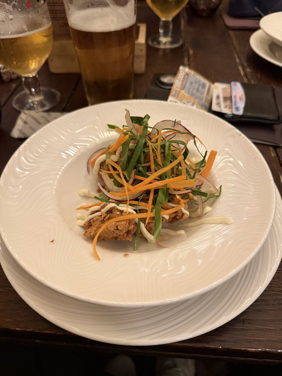 BT and HK

4&amp;3. Dealt with... all comers welcome. Apply within. 

(Honorable mention for the Kentucky fried pheasant 😮‍💨)