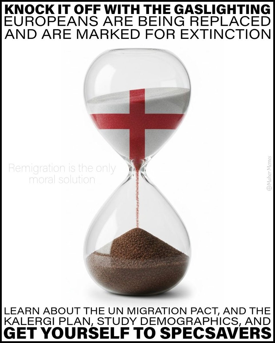 Ivor Cummins (@fatemperor) on Twitter photo 