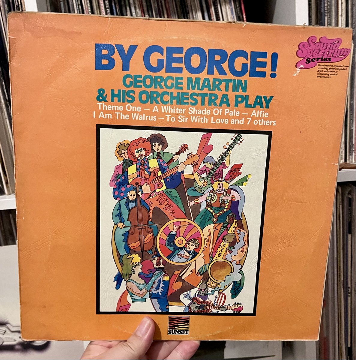 Paul Putner tweet media