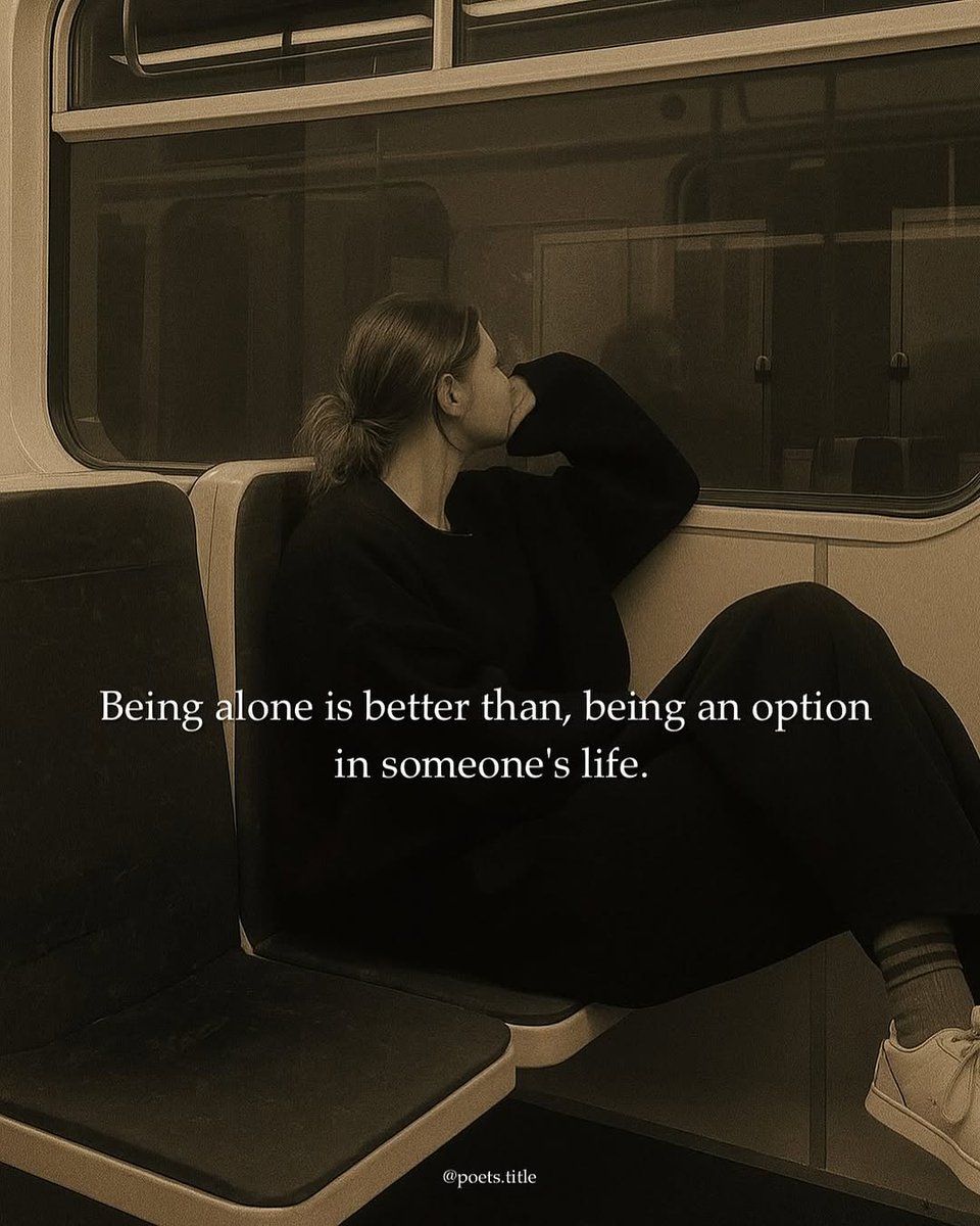 Mind Essentials (@mind_essentials) on Twitter photo 