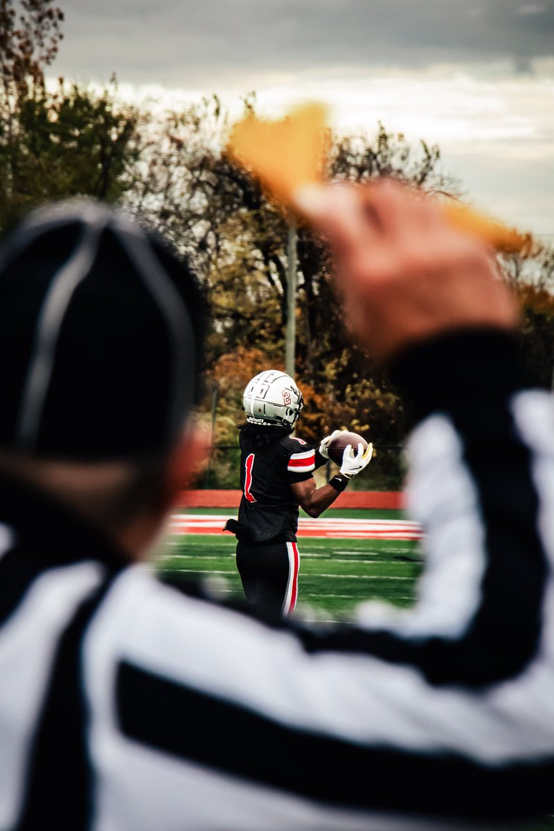 KAYDEN (k3) UPSHAW tweet media