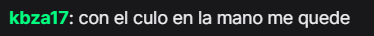 desschat_'s tweet photo. https://t.co/pfw0eqBkUc